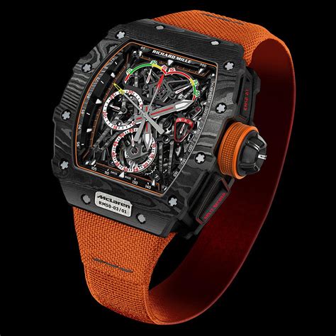 richard mille watch prive|richard mille watches cost.